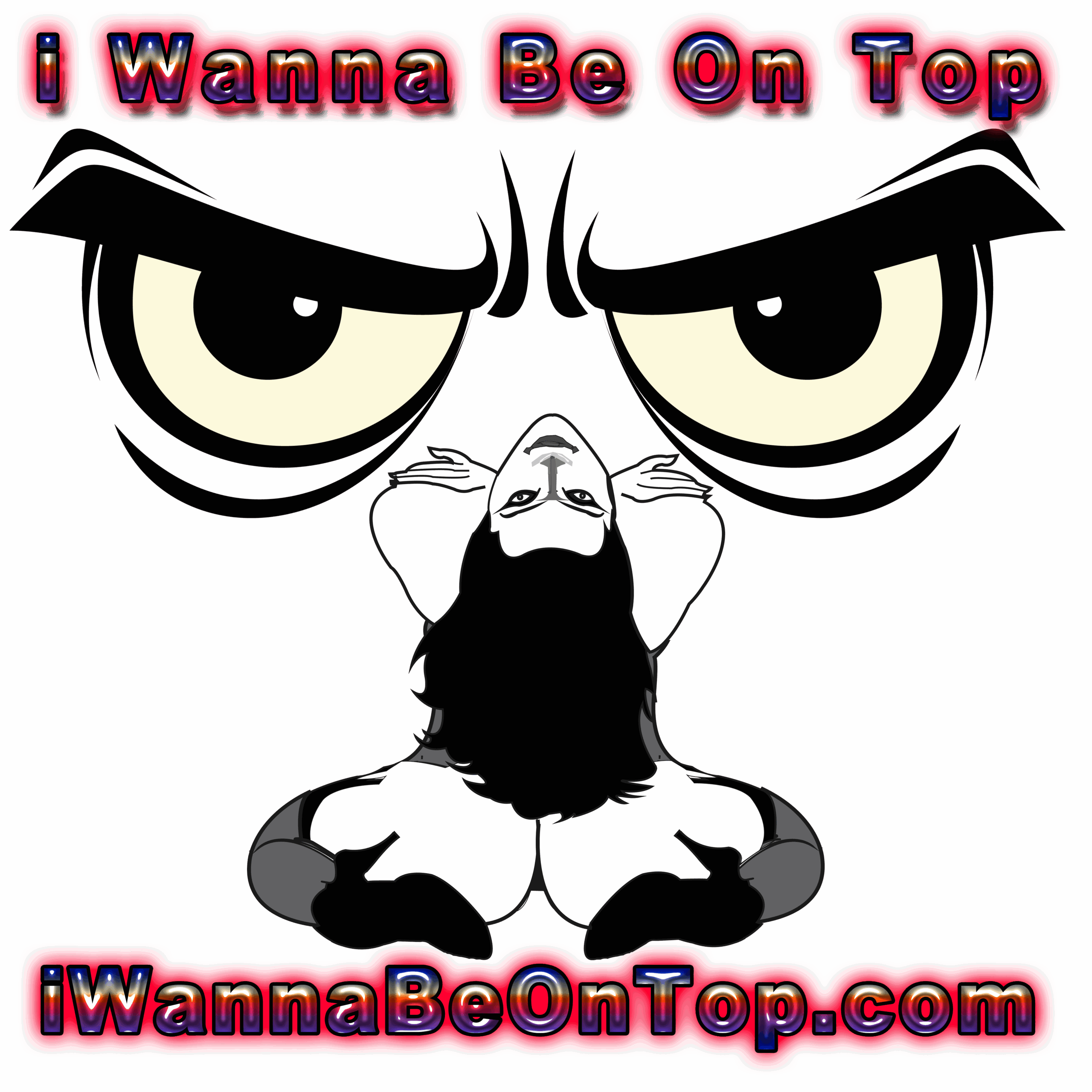 Music Video Library for sale.